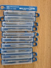 pferd frässtift SPG 0313/3 Z5