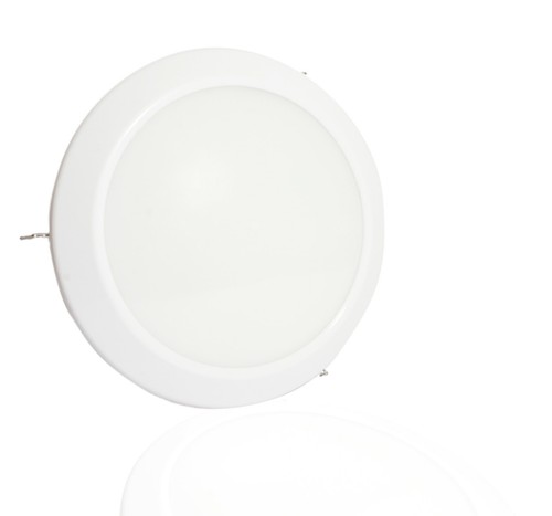 Led einbauleuchte cri 15w - led, 90