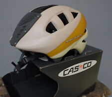 Casco Fahrradhelm Helm Kinder