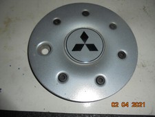 Abdeckung Felge AEZ 7Jx15H