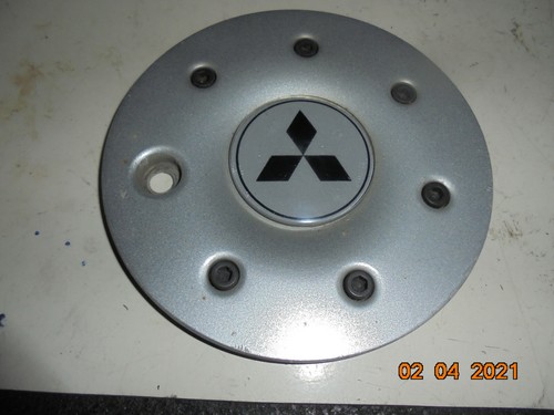 Abdeckung felge aez 7jx15h - felge,