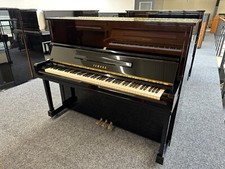 Yamaha klavier mod u1 - yamaha, mod.
