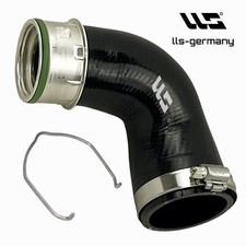 Turboschlauch Ladeluftschlauch