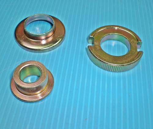 Kreidler florett flory - florett,