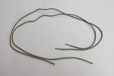 WW2 US ARMY USMC LEGGING LACES