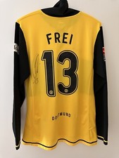 Borussia Dortmund BVB