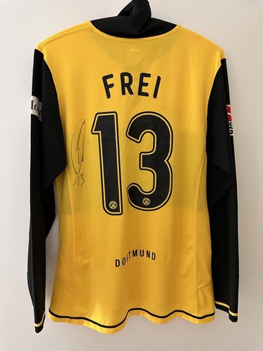 Borussia dortmund bvb - dortmund,
