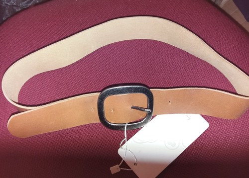 Gürtel 75cm neu - gürtel., 75cm.