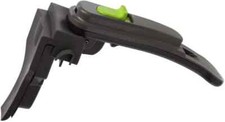 Tefal actifry lower - lower, handle