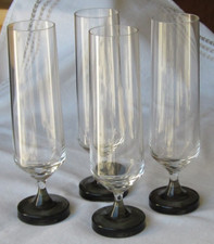 4 Rosenthal Studio Linie