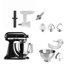 Original kitchenaid artisan - original,