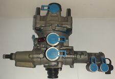 Wabco 0001 / 2897 / 4757110327 / Automatischer Bremskraftregler - SCANIA, DAF