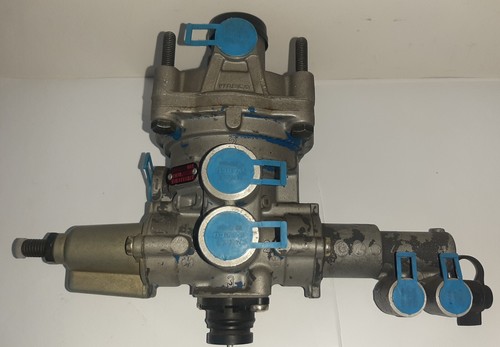 Wabco 0001 2897 - 0001, /
