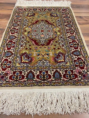 Hereke x 69 - 48,