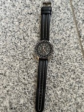 Detomaso firenze uhr herrenuhr - uhr,