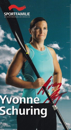 Yvonne schuring österreich - -,
