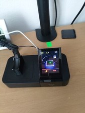 Jabra PRO 9460 Flex Mono Basis