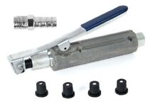  Sandstrahlpistole mit 4