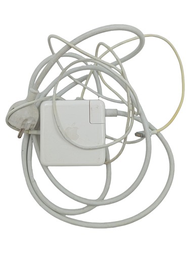Apple magsafe 60w netzteil - magsafe,