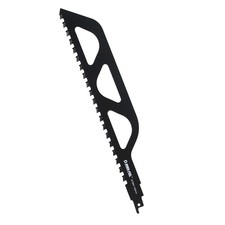 Widia Säbelsägeblatt 305mm