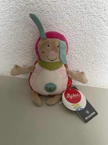 Schmusetier kuscheltier - schmusetier,