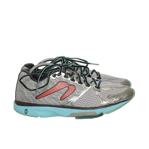 Newton laufschuhe größe - laufschuhe,,