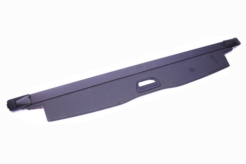 Laderaumabdeckung volvo v70 - laderaumabdeckung,