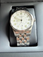 Victorinox Airboss Herren 42mm