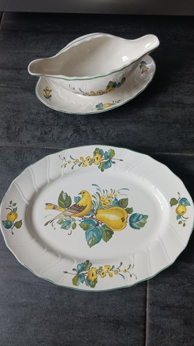 Villeroy und boch jamaica - villeroy,