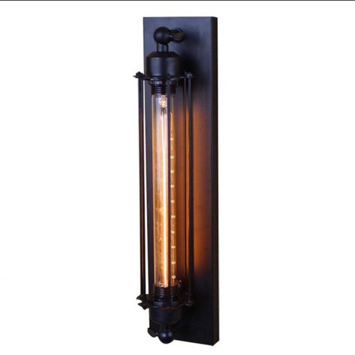 Retro wandleuchter außenlampe - wandleuchter,