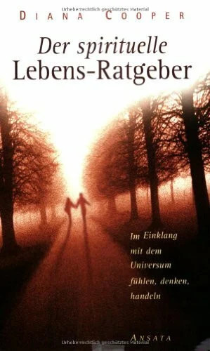 Der spirituelle