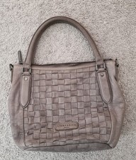 tolle Liebeskind Tasche