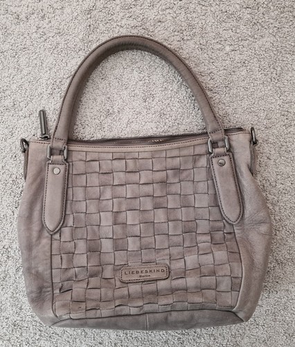 Tolle liebeskind tasche - tolle,