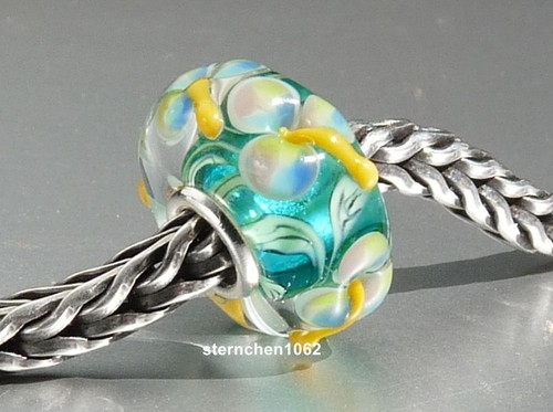 Trollbeads elfenblüte - *, *