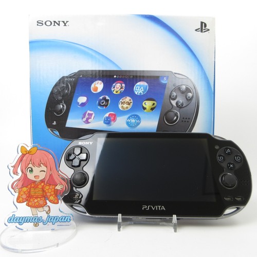 Ausgezeichnet sony ps - 【ausgezeichnet】sony,