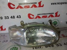 RECHTER SCHEINWERFER / 165433