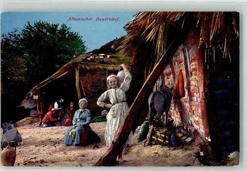 39353406 albanischer - -,