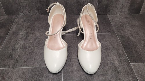 Damen hochzeit pumps - damen,