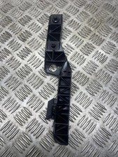 Toyota Avensis Verso M2