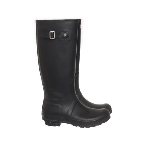 Hunter gummistiefel größe - hunter,,