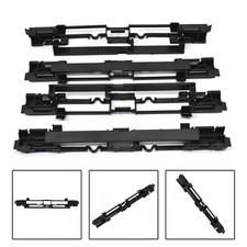 Planwagen 13125719 4tlg/Set