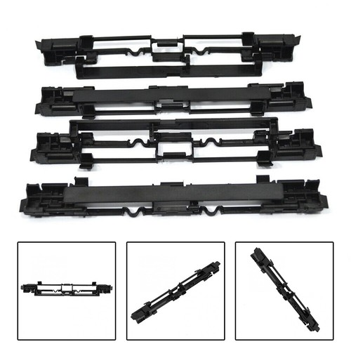 Planwagen 13125719 4tlg set - 13125719, 4tlg/set