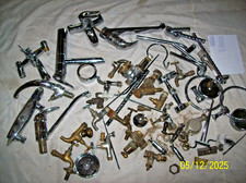 20 Kg Messing Schrott