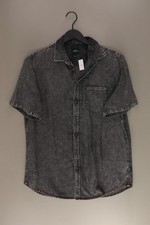 Engbers Kurzarmhemd Regular