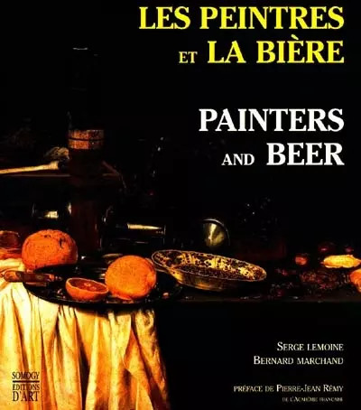 Les peintres la - et,