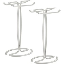 mDesign Handtuchhalter