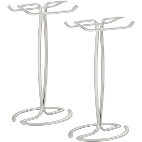 Mdesign handtuchhalter - mdesign,