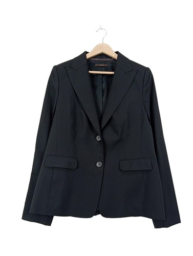 Windsor klassischer blazer - windsor,