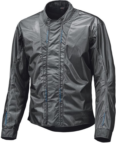 Held clip regenjacke - clip-in,