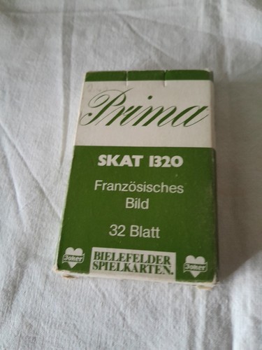 Bielefelder skat 1320 - skat,